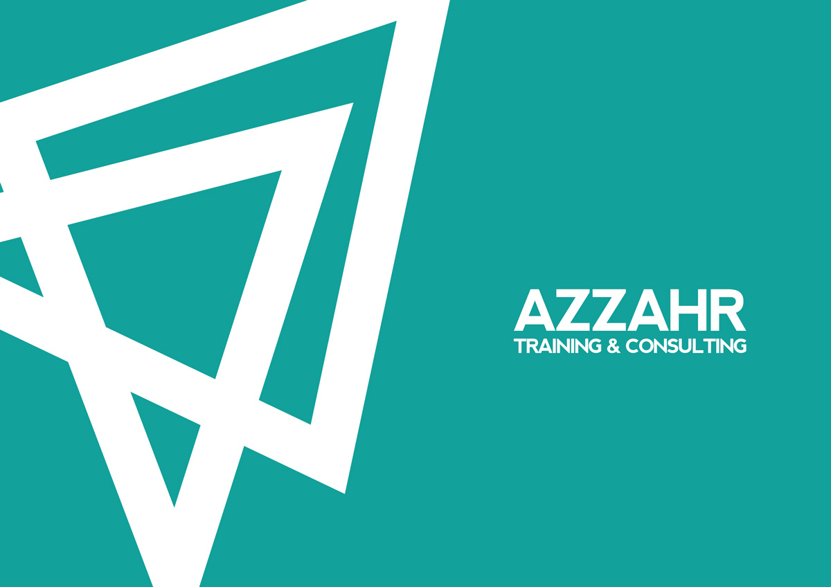 AZZAHR Training & Consulting
